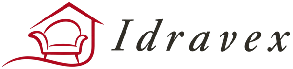 Idravex